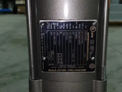 NEW MILTON MRA12D155XAPPNFNYNDNNNNNNN