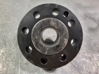 2" Class 300 XS Weld Neck Flange SA350LF2