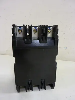 USED FUJI ELECTRIC BU-ESB3015
