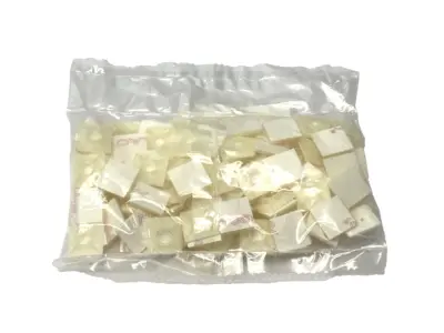 NEW SAPISELCO BAS.2MT.507
