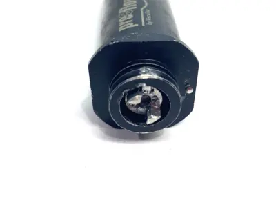 Used ViscoTec preeflow Volumetric Dispensing Device, Precision Dosing Dispensing Machines Michigan US | Maverick Industrial Sales #1393507