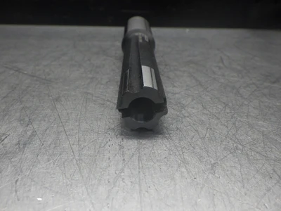 SECO Precimaster Plus 21.5mm to 26.5mm Reamer Body PM11B-10600-1000N1 (LOC2925B)