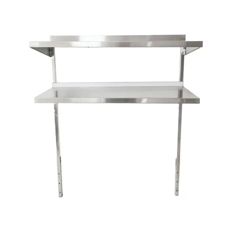 New | in-Stock Atosa New Atosa MROS-3RE Stainless Steel Double Overself Food, Restaurant, & Bakery Parts & Accessories Illinois US | Falcon Restaurant Supply #1375403