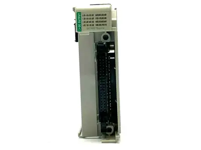 1769-OB32T | Allen-Bradley  Compact I/O 32 PT. Output Module - For parts or not working