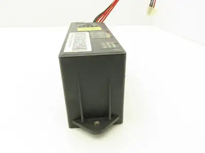 EPCOS ABB DSQC624 3HAC 020150-001-03 B48611-B5903-Q012 UltraCap Capacitor