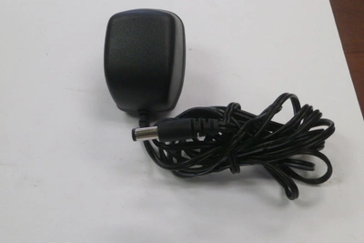USED Ktec KA12A090040024U