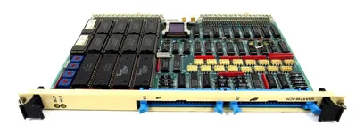 USED ABB USART86-8CH COMMUNICATION CONTROL BOARD USART868CH 57772115-C