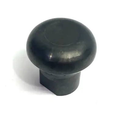 USED SURE TOOLING CHIP CLEAN OUT NOZZLE 1/4" FNPT