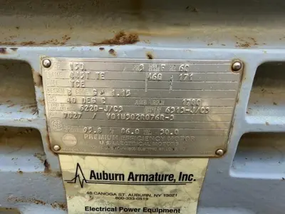 Used MAC 120 End Matchers Pennsylvania US | RT Machine Company #1362244