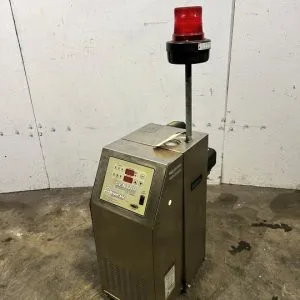 USED ADVANTAGE SENTRA SK-16352LE-41D1