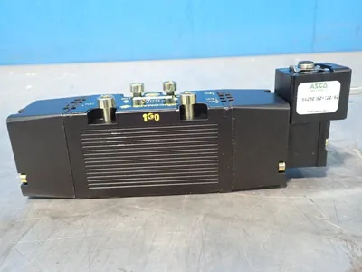 USED JOUCOMATIC 54200160