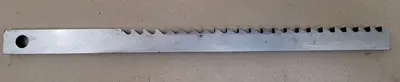 Used HANSFORD DAVIS D-4012 Misc Industrial Equipment Kentucky US | Aucto #688011