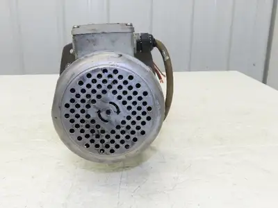 Used GRAYMILLS _UNKNOWN_ Pumps | Arrow Industrial #620797