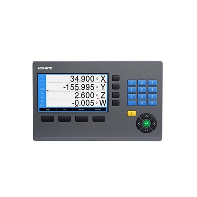 ACU-RITE _UNKNOWN_ Acu-Rite Digital Readouts | Walker Machinery (1)