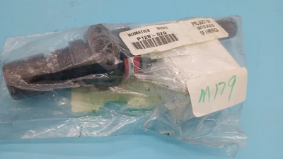 NEW ASCO P12B-02G