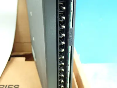 USED ALLEN BRADLEY 1771OBD