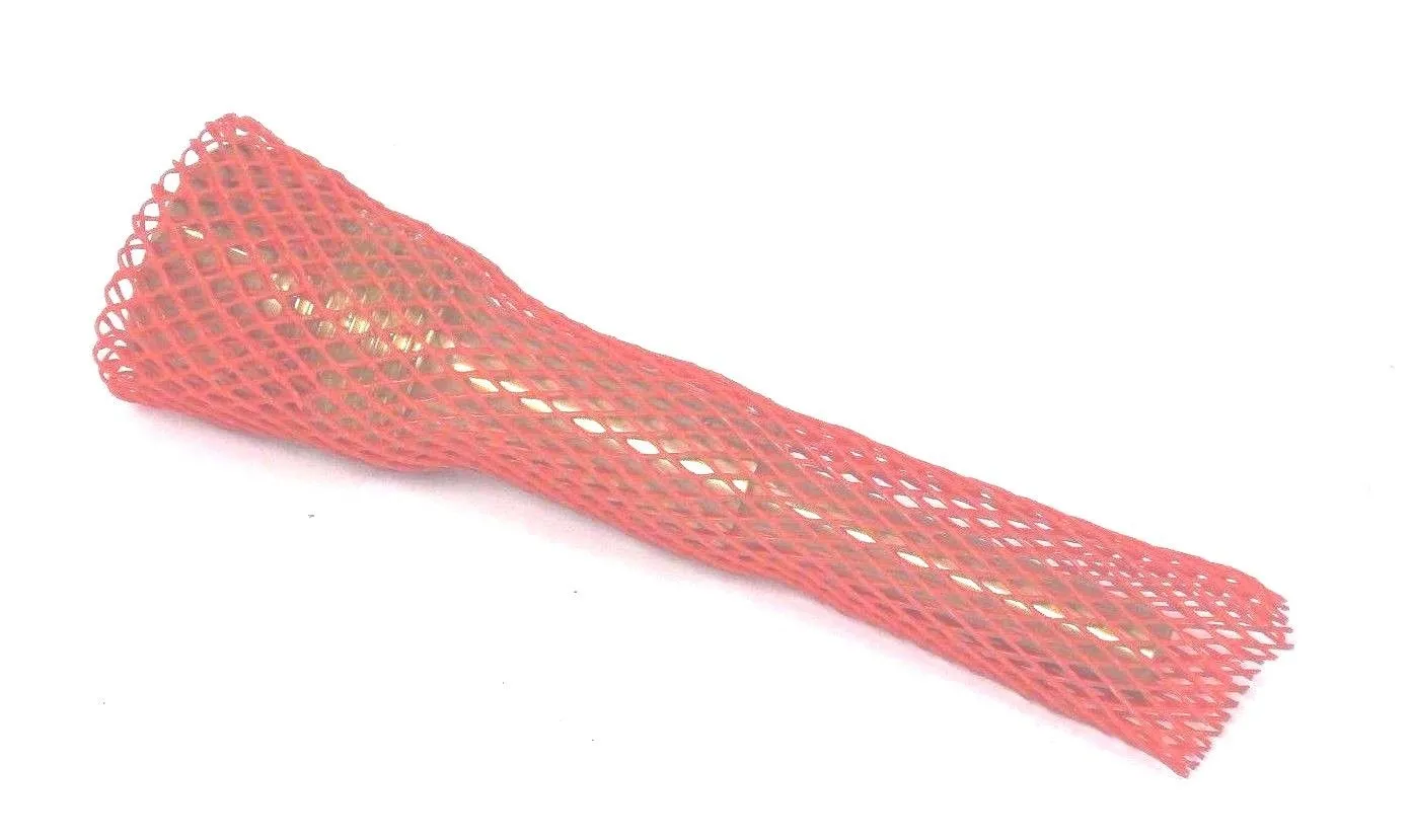 NEW NANMAC A21A-79 THERMOWELD A21A79