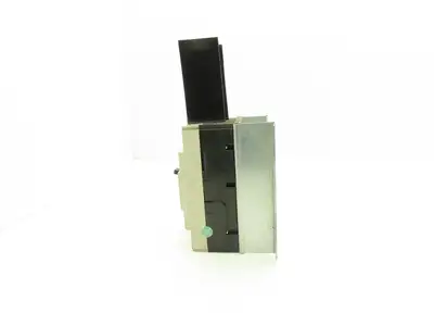 Mitsubishi Electric NV250-CV Circuit Breaker 100-440V 175A 3Ph