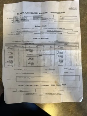 Used _UNKNOWN_ _UNKNOWN_ Miscellaneous Trucks/Trailers Illinois US | Revelation Machinery #1566490