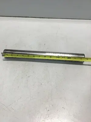 USED ENGEL ES600/200/300 / EPSP