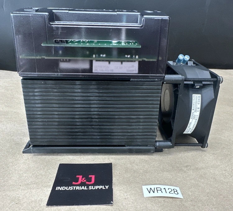 New | in-Stock Watlow DC32-24C0-0000 Relays & Switches Indiana US | J&J Industrial Supply #1076642
