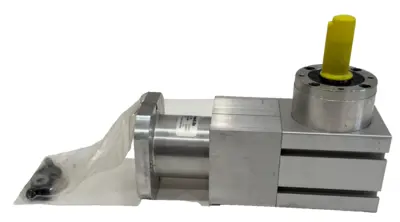 NEW GAM GEAR 750322 POWERLITE VALUEGEAR GEARBOX PL-HL-090-001G-S514.5MM