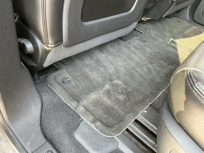 USED 2010 GMC ACADIA