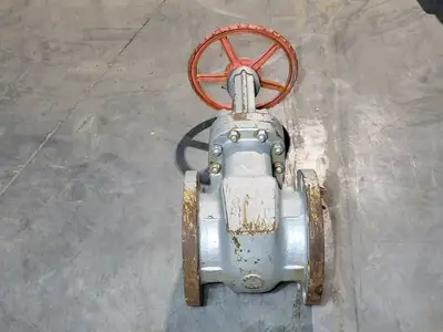 USED KITZ 150SCLS