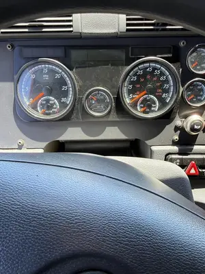 Used 2019 FREIGHTLINER CASCADIA 116 Conventional trucks California US | Ben Kaplan Equipment #1357531