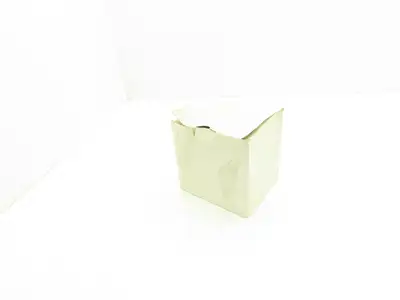 Siemens 3LD2164-OTB53 Disconnector Switch Main Emergency Stop 400VAC 25A 9.5kW