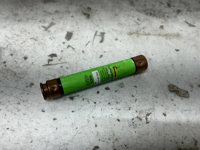 Used _UNKNOWN_ _UNKNOWN_ Fuses Michigan US | Miedema Asset Management Group #1311644