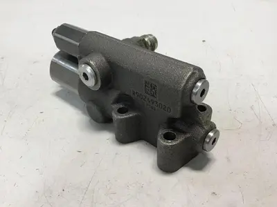 USED REXROTH R902493020