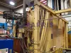 1972 BULLARD 124" DYN-AU-TAPE Vertical Boring Mill thumbnail