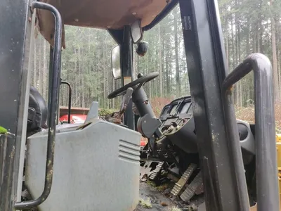 2003 Caterpillar 950G