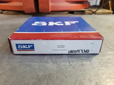 NEW SKF 1222