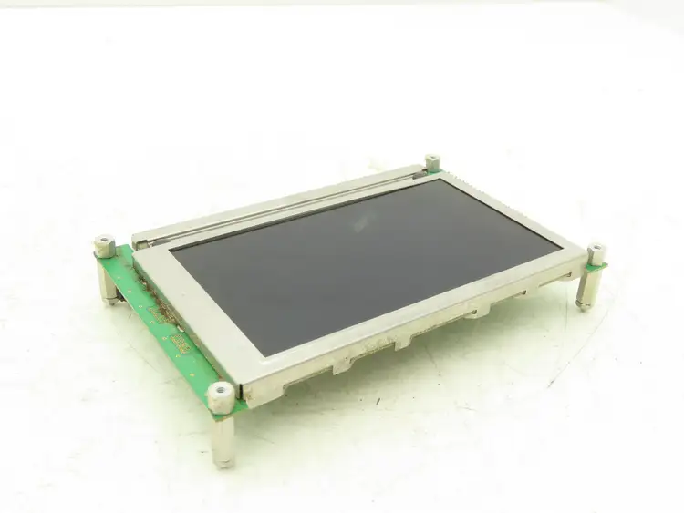 Used HITACHI _UNKNOWN_ Automation Control (HMI) Indiana US | Arrow Industrial #632290