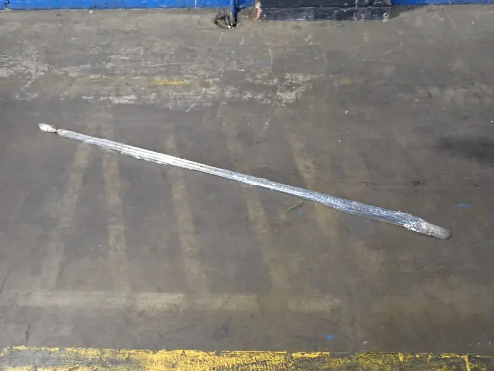 USED HIWIN EGR25R1400H