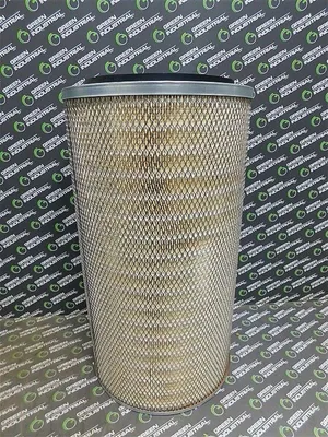 USED BALDWIN FILTERS PA2580