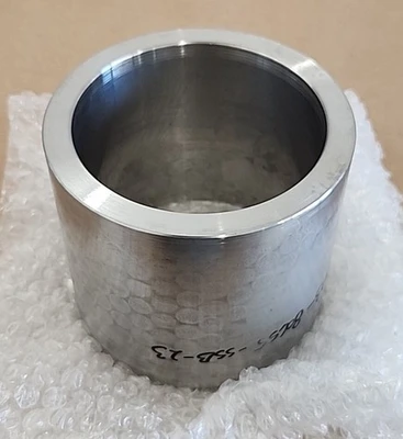 NEW Ingersoll Rand 103-80655-55B-23