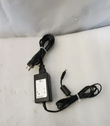 MPW SA06L0507-V