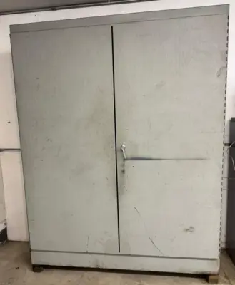 _UNKNOWN_ 6576575675675675675665666 Bins & Cabinets | Amiron Machinery (4)