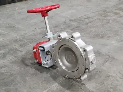 USED BRAY 410600-11001066