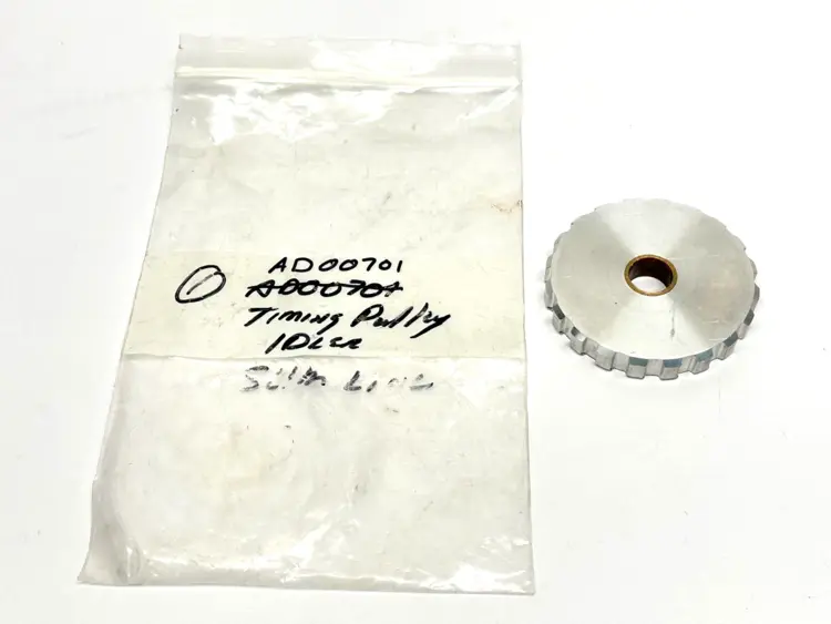 New | in-Stock SUREKAP _UNKNOWN_ Miscellaneous MRO | Maverick Industrial Sales #1122450