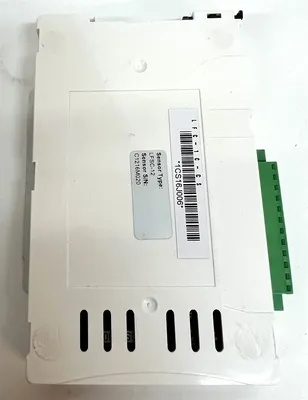 Levitronix LFC-1C-CS Flow Meters | ANACAPA EQUIPMENT BROKERS, INC (7)