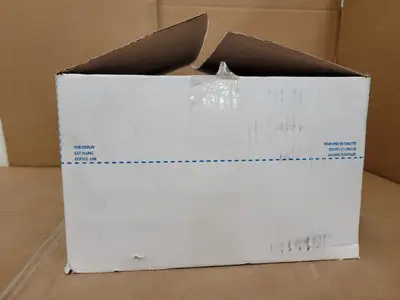 New | in-Stock IBERVILLE CI54171-KSSX Misc Electrical & Power Parts British Columbia CA | Lenmark #415943