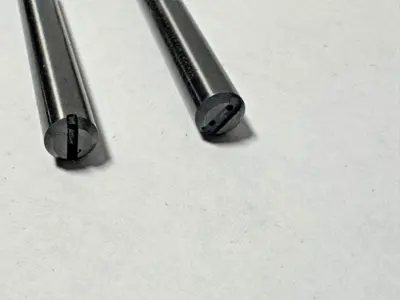 _UNKNOWN_ _UNKNOWN_ Other Metalworking Drills | Amiron Machinery (4)