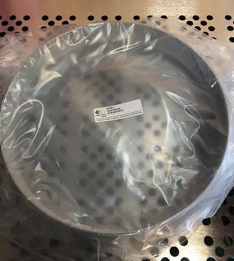 AMAT UPPER SHIELD 0020-26312-07.9