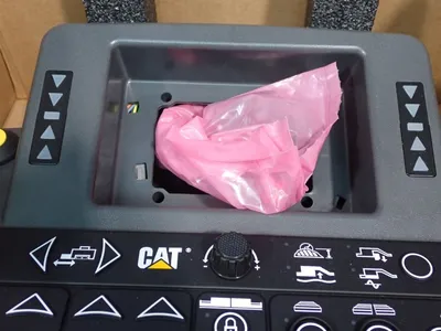 NEW CAT 5516330