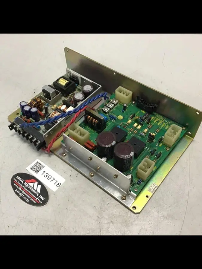 USED TOSHIBA S1PWR