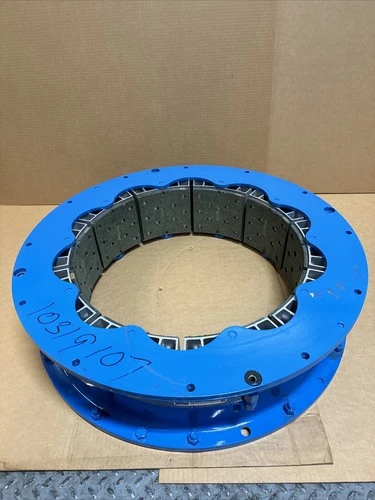 NEW Eaton 142641HJ